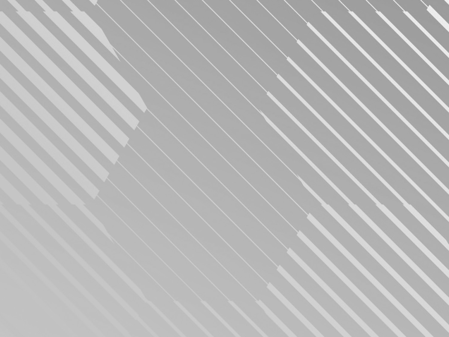 Sample Topic Report Traceability