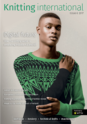 KI Issue 6 2017