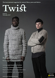 Twist Issue 7 2017