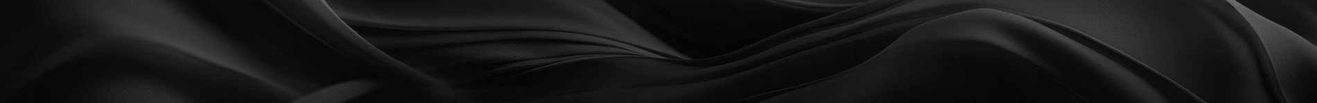 SMART TEXTILE