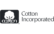 Cotton Inc
