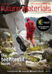 FM Issue 3 2013