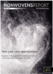 NRI Issue 1 2015