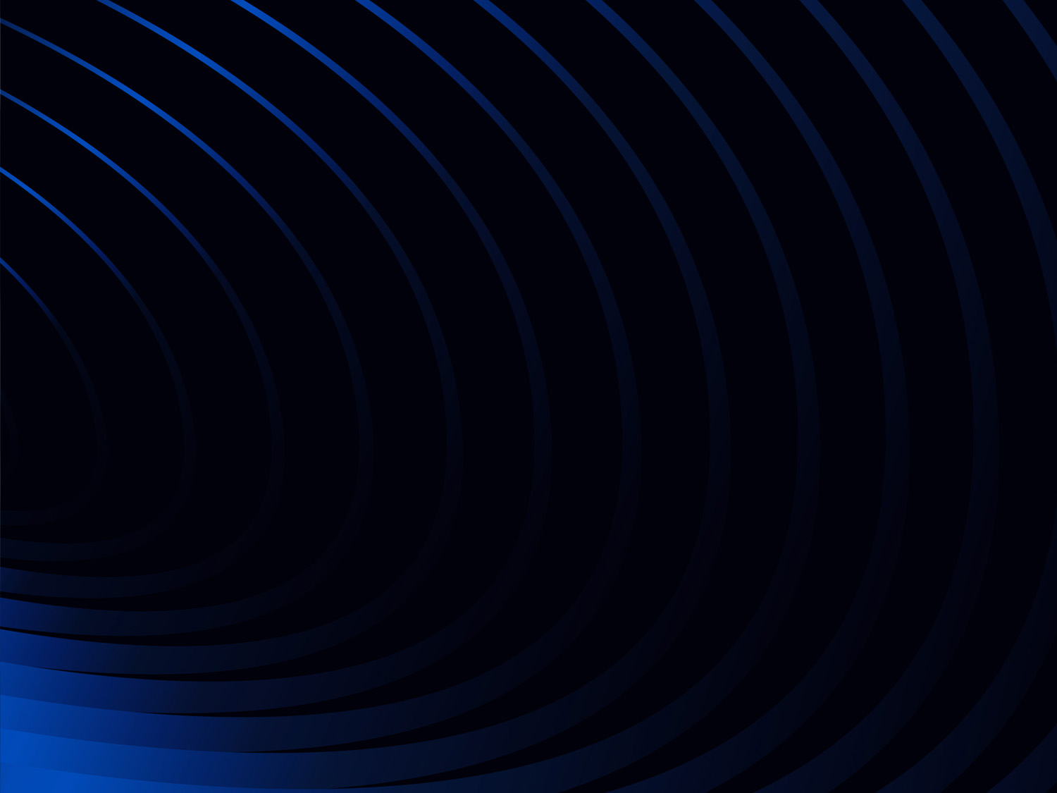 Innovation Outlook: Dyeing and Finishing