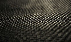 INNOVATE CHINA DAY 1 EVENT 7