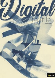 DT 6 2022 Cover