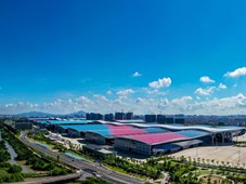 Première Vision Shenzhen