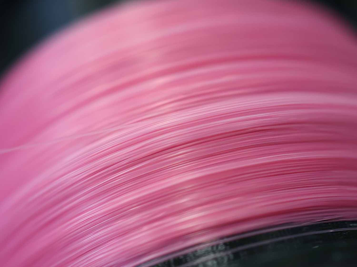 SPINNING DYE TN