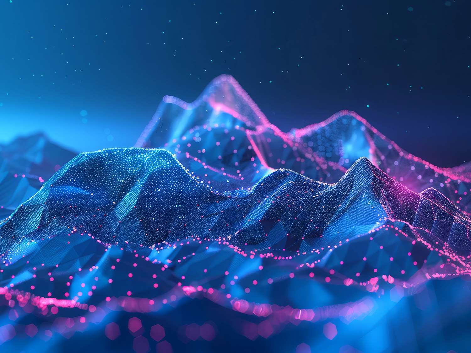 Io Q3 2024 Thumbnail (1)