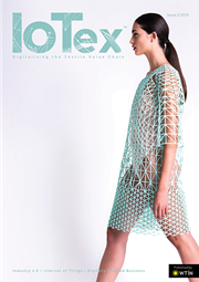 Iotex 2 2018