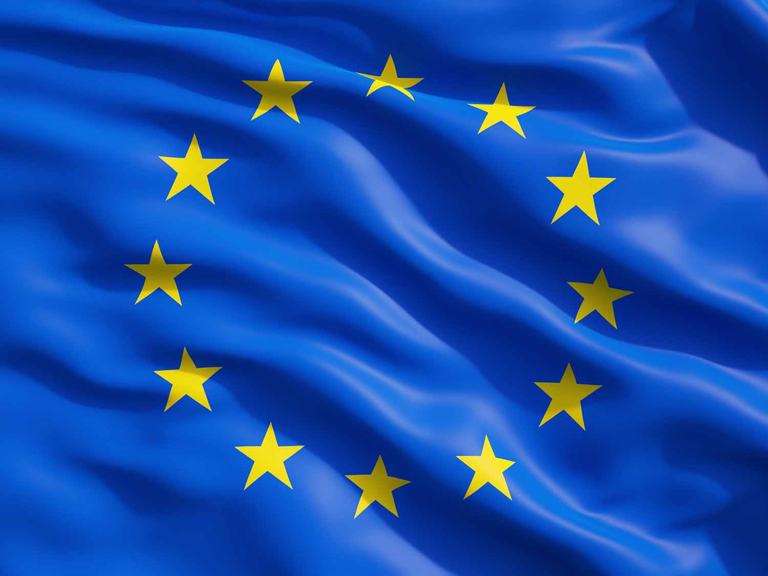 EU TN