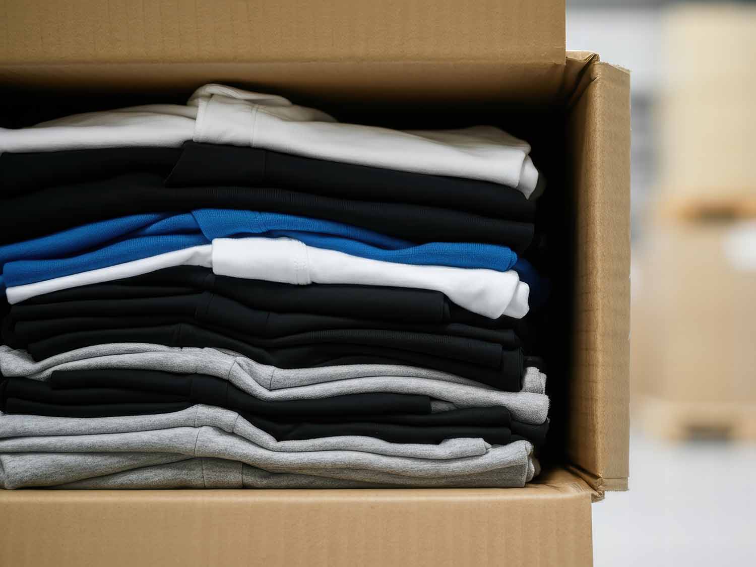 COTTON TN