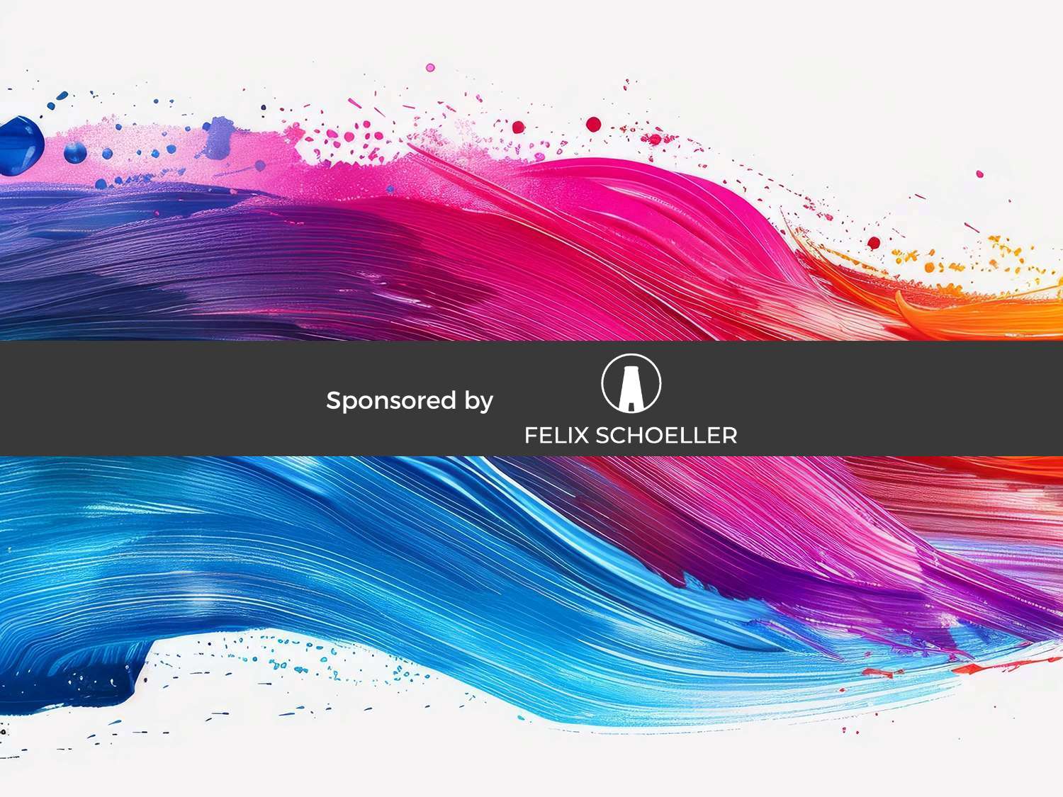 FELIX SCHOELLER DTF EVENT VIDEO TN