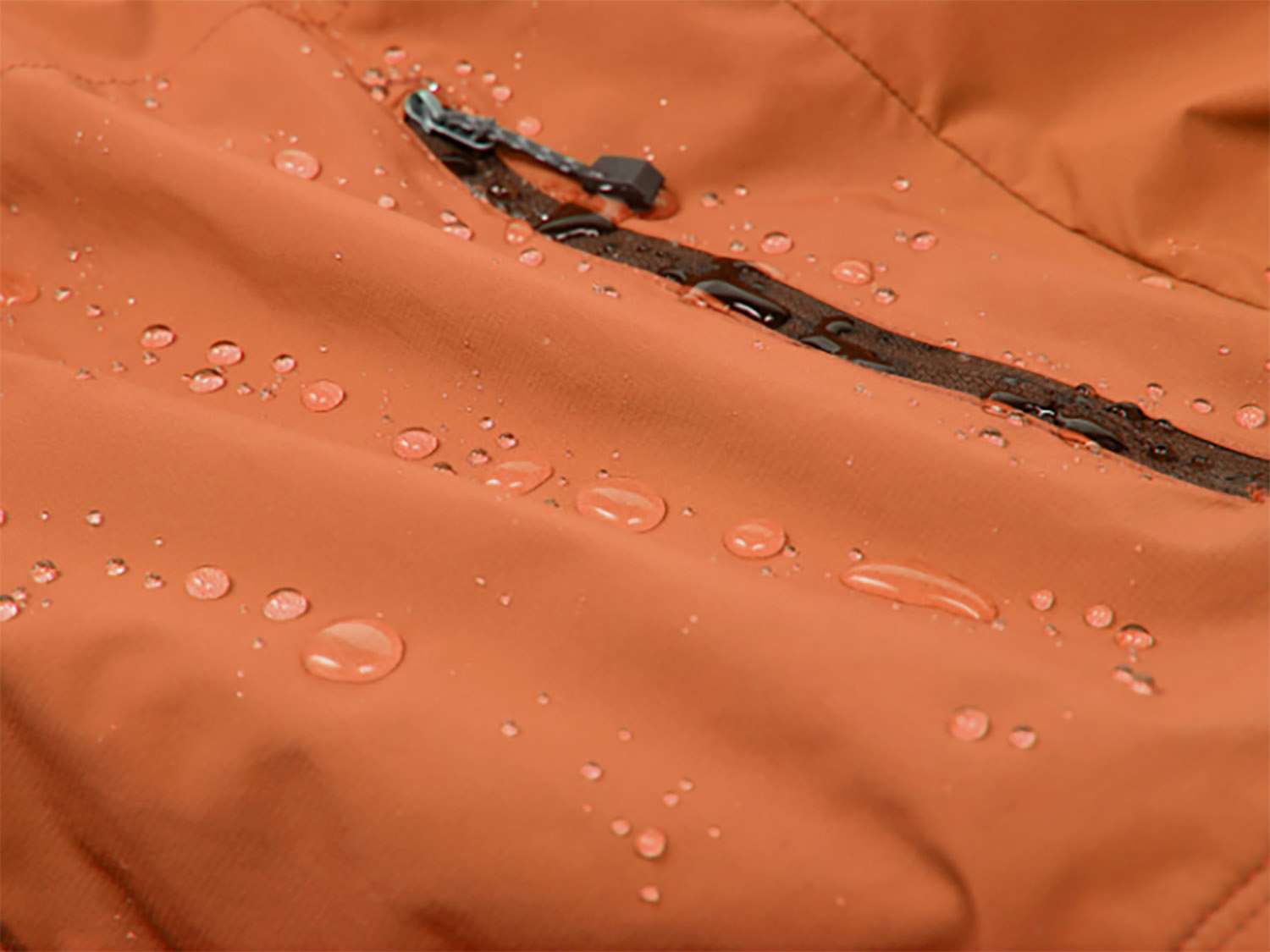 Rethinking Coated Textiles For A Future Ready World TN
