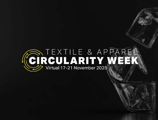 Innovate Circularity Homepage Banner (1)