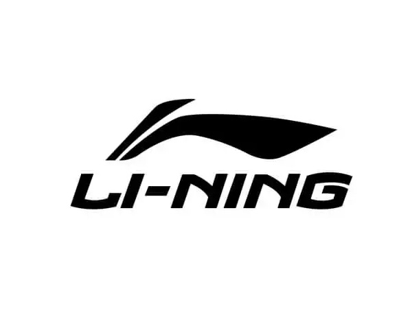 LI NING TN