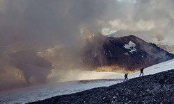 Arc'teryx TN