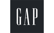 Gap