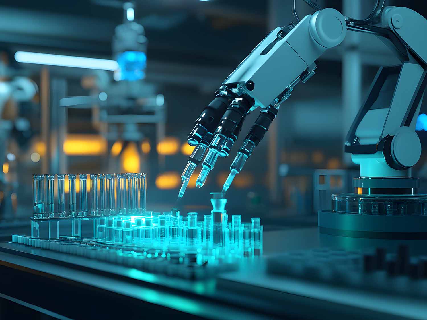 COMPUTATIONAL DISCOVERY TN