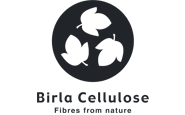 Birla Cellulose