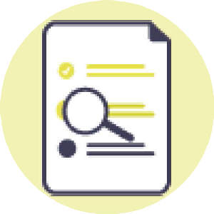 Industry Insight Larg Icon