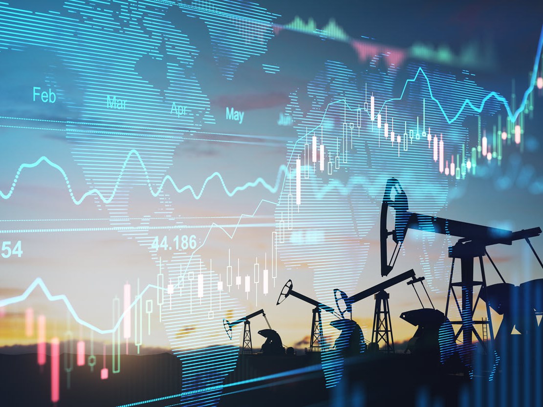 Web Shutterstock 1966776964 Oil And Gas Prices