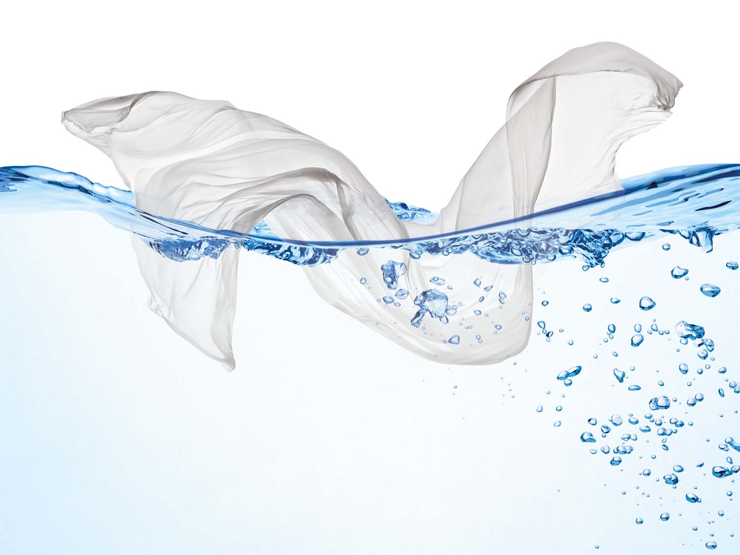 Outlast Technologies expands cooling technology