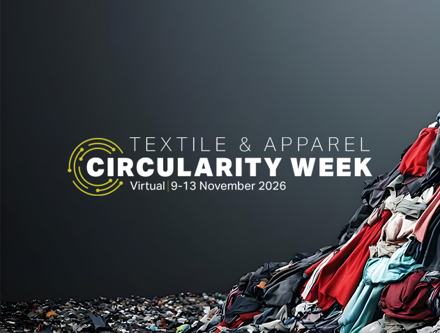 Wtin Homepage Banner Image