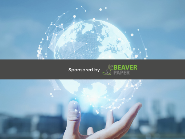 BP Webinar