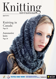 KI April 2012
