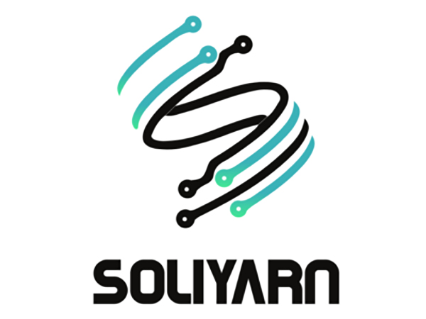 Soliyarn Tn Revised