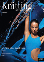 KI Issue 6 2015