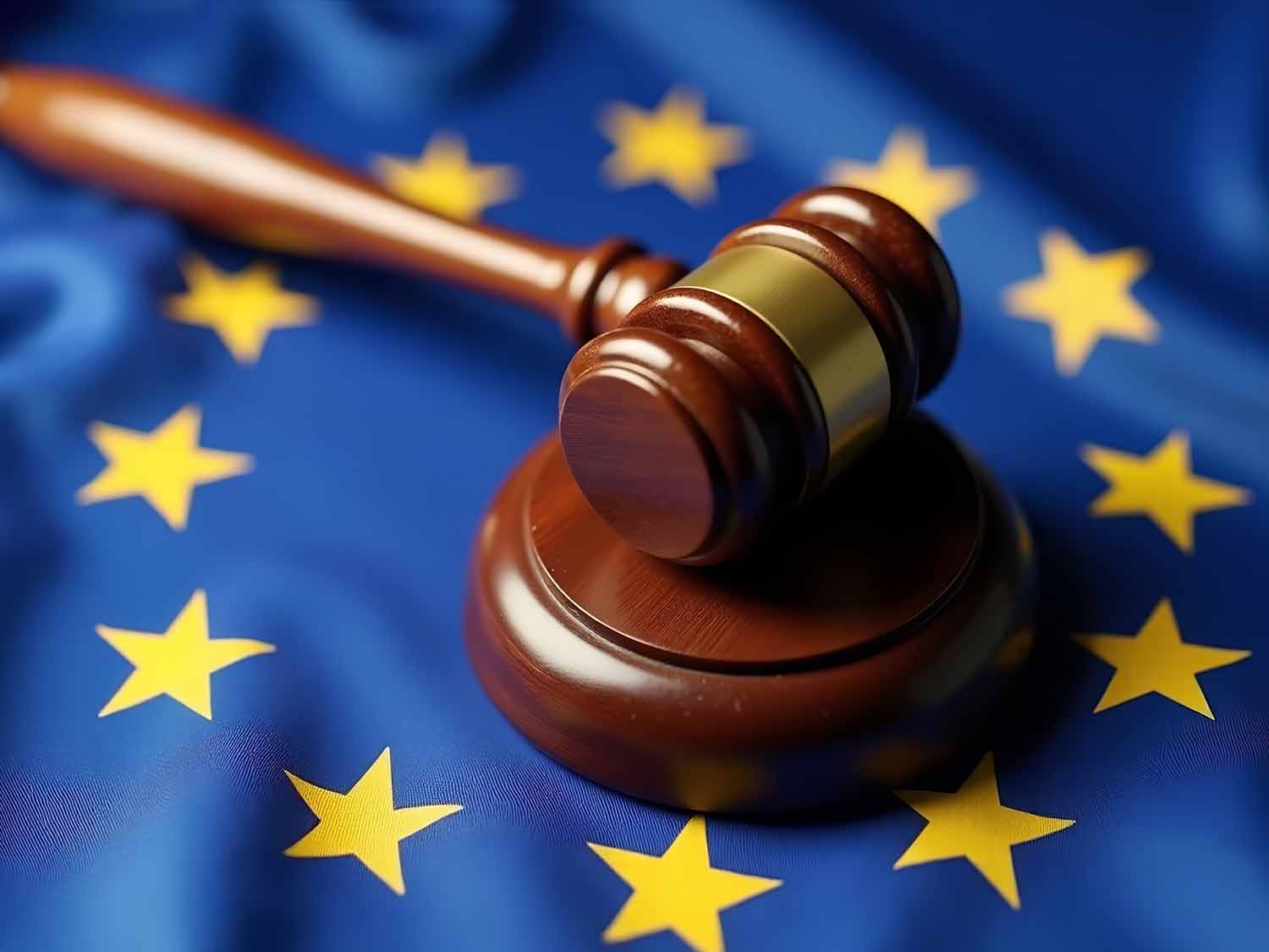 EU TN