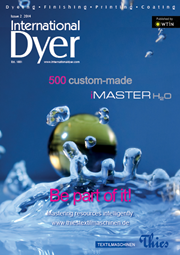 ID Issue 2 2014
