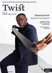 Twist Issue 6 2022