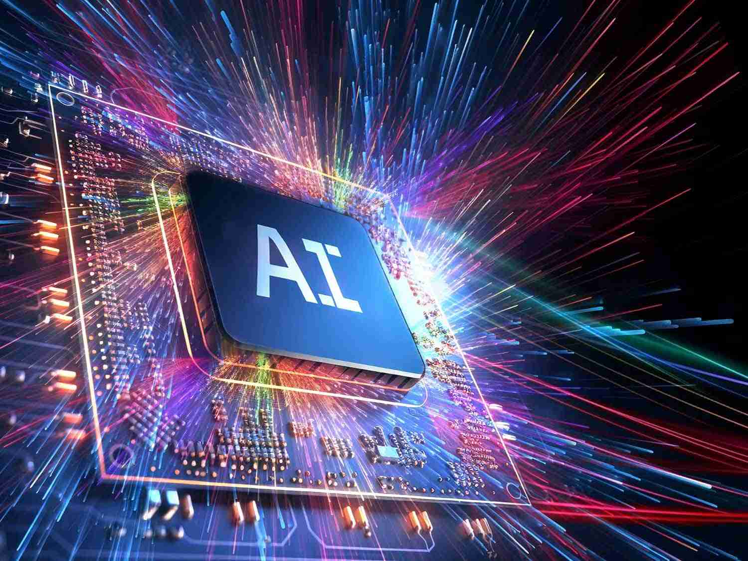 AI driving digital textile printing breakthroughs