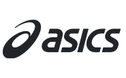 ASICS Japan