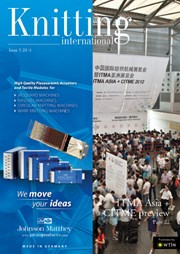 KI Issue 5 2014