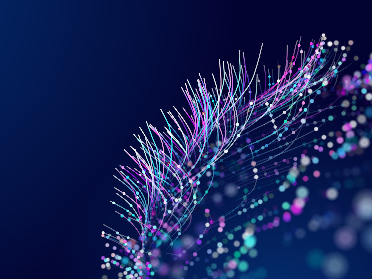 Printed e-textiles for wearable applications