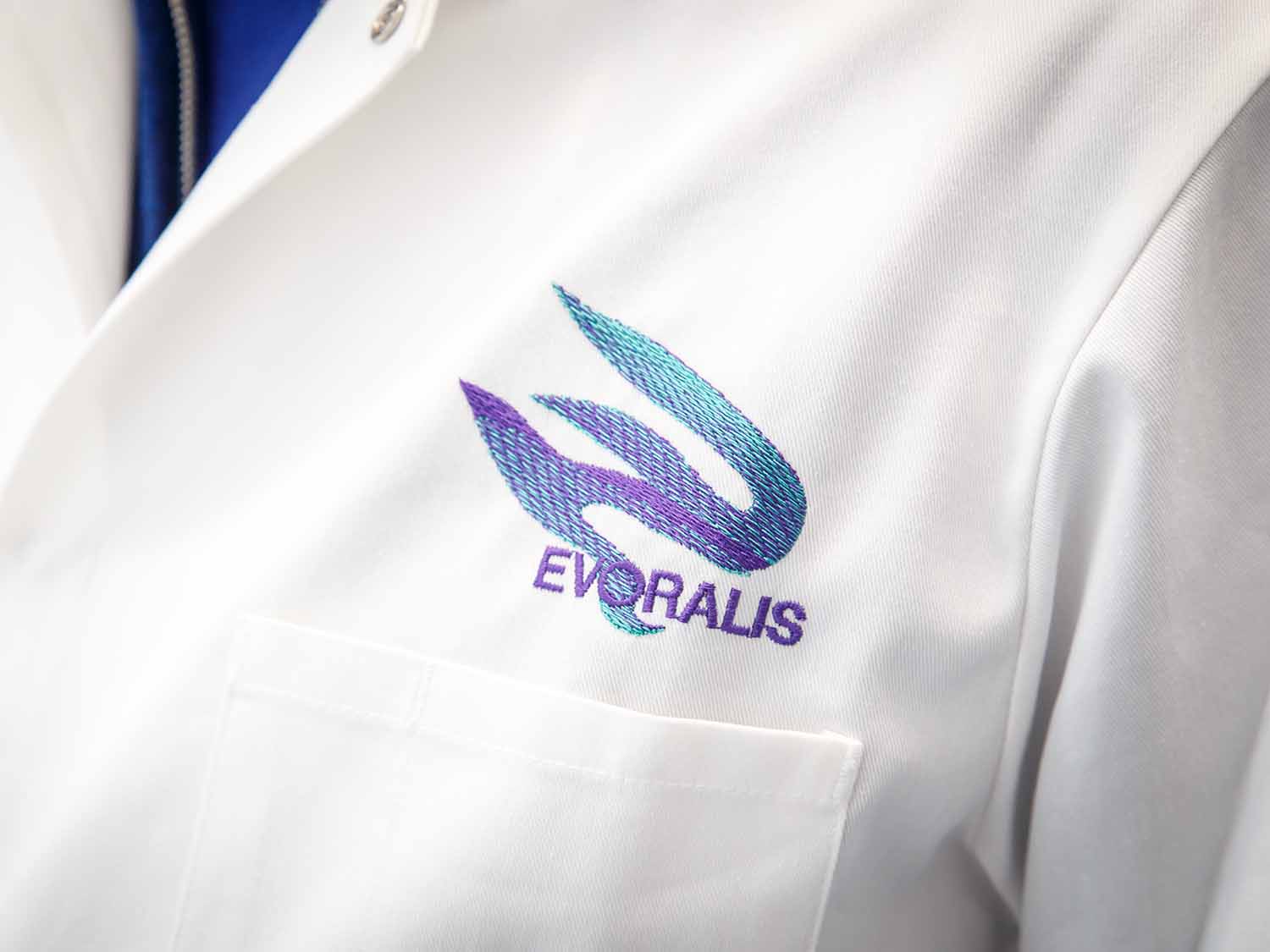 Evoralis TN