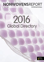 NRI Issue 6 2015
