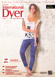 ID Issue 4 2016