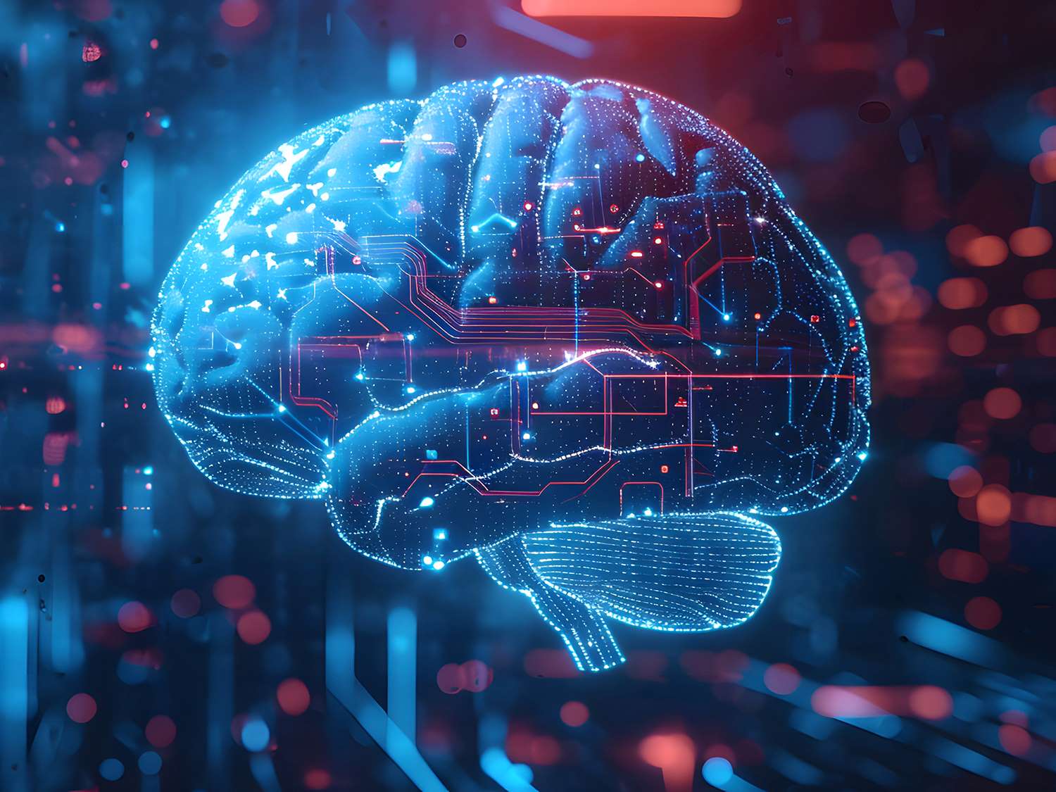 AI TN