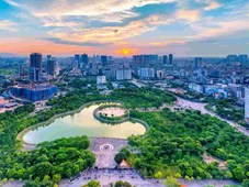 HANOI