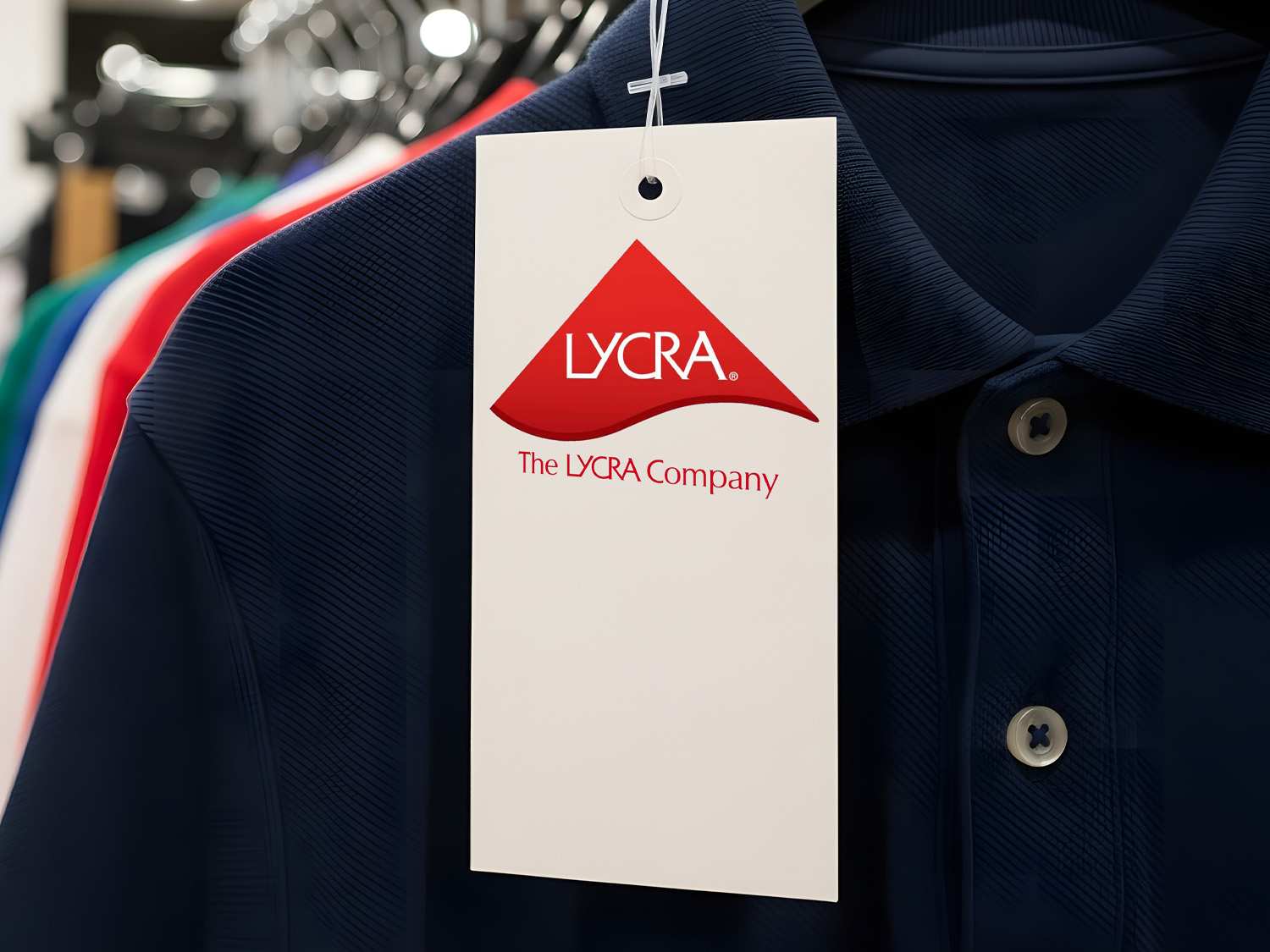 LYCRA Company