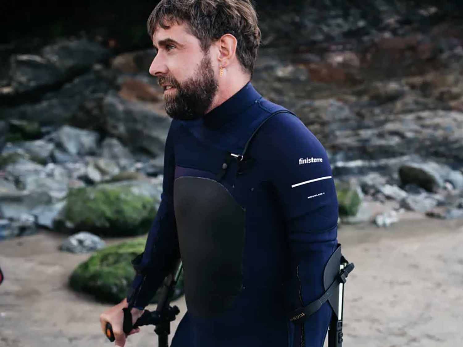 2026 trends in sports and outdoorwear