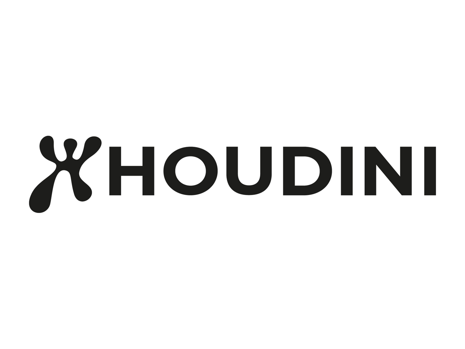Houdini TN