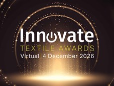 AWARDS 2026 TN