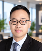 Rick Xu 150X180 Chat