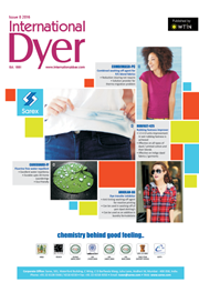ID Issue 8 2016